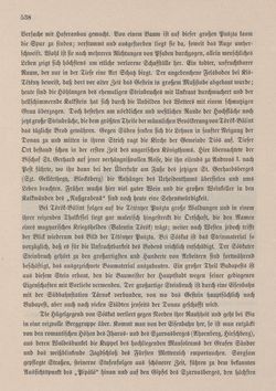 Image of the Page - 538 - in Die österreichisch-ungarische Monarchie in Wort und Bild - Ungarn (3), Volume 12