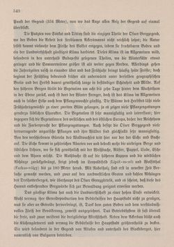 Image of the Page - 540 - in Die österreichisch-ungarische Monarchie in Wort und Bild - Ungarn (3), Volume 12
