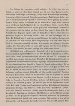 Bild der Seite - 541 - in Die österreichisch-ungarische Monarchie in Wort und Bild - Ungarn (3), Band 12