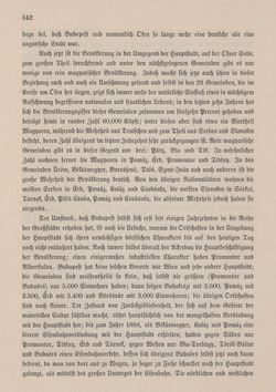 Bild der Seite - 542 - in Die österreichisch-ungarische Monarchie in Wort und Bild - Ungarn (3), Band 12