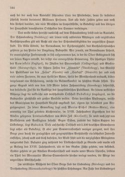 Bild der Seite - 544 - in Die österreichisch-ungarische Monarchie in Wort und Bild - Ungarn (3), Band 12