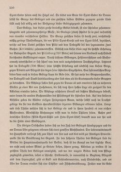 Image of the Page - 550 - in Die österreichisch-ungarische Monarchie in Wort und Bild - Ungarn (3), Volume 12