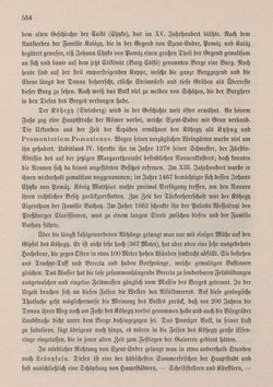 Image of the Page - 554 - in Die österreichisch-ungarische Monarchie in Wort und Bild - Ungarn (3), Volume 12