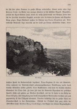 Bild der Seite - 555 - in Die österreichisch-ungarische Monarchie in Wort und Bild - Ungarn (3), Band 12
