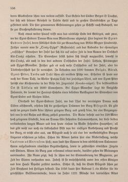 Bild der Seite - 556 - in Die österreichisch-ungarische Monarchie in Wort und Bild - Ungarn (3), Band 12