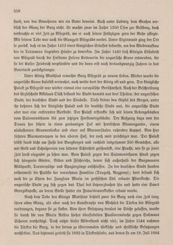 Bild der Seite - 558 - in Die österreichisch-ungarische Monarchie in Wort und Bild - Ungarn (3), Band 12