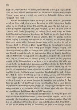Image of the Page - 560 - in Die österreichisch-ungarische Monarchie in Wort und Bild - Ungarn (3), Volume 12