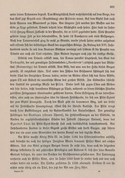 Bild der Seite - 561 - in Die österreichisch-ungarische Monarchie in Wort und Bild - Ungarn (3), Band 12