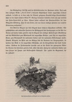 Bild der Seite - 562 - in Die österreichisch-ungarische Monarchie in Wort und Bild - Ungarn (3), Band 12