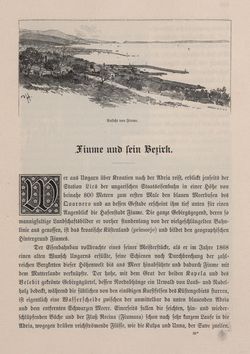 Image of the Page - 563 - in Die österreichisch-ungarische Monarchie in Wort und Bild - Ungarn (3), Volume 12