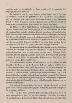 Bild der Seite - 564 - in Die österreichisch-ungarische Monarchie in Wort und Bild - Ungarn (3), Band 12