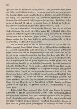 Bild der Seite - 566 - in Die österreichisch-ungarische Monarchie in Wort und Bild - Ungarn (3), Band 12