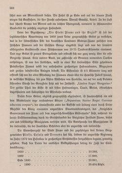 Image of the Page - 568 - in Die österreichisch-ungarische Monarchie in Wort und Bild - Ungarn (3), Volume 12