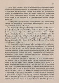 Image of the Page - 569 - in Die österreichisch-ungarische Monarchie in Wort und Bild - Ungarn (3), Volume 12