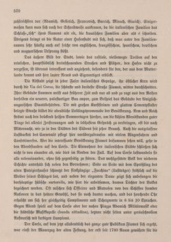 Bild der Seite - 570 - in Die österreichisch-ungarische Monarchie in Wort und Bild - Ungarn (3), Band 12