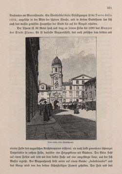 Bild der Seite - 571 - in Die österreichisch-ungarische Monarchie in Wort und Bild - Ungarn (3), Band 12