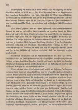 Image of the Page - 576 - in Die österreichisch-ungarische Monarchie in Wort und Bild - Ungarn (3), Volume 12