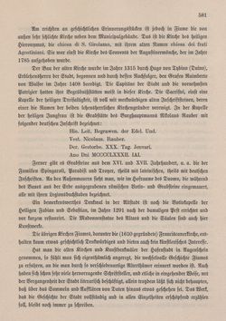 Image of the Page - 581 - in Die österreichisch-ungarische Monarchie in Wort und Bild - Ungarn (3), Volume 12