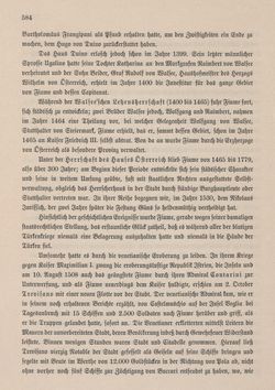 Image of the Page - 584 - in Die österreichisch-ungarische Monarchie in Wort und Bild - Ungarn (3), Volume 12