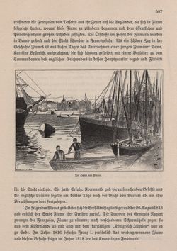 Bild der Seite - 587 - in Die österreichisch-ungarische Monarchie in Wort und Bild - Ungarn (3), Band 12