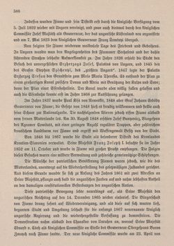 Image of the Page - 588 - in Die österreichisch-ungarische Monarchie in Wort und Bild - Ungarn (3), Volume 12