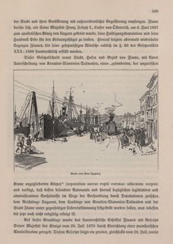 Bild der Seite - 589 - in Die österreichisch-ungarische Monarchie in Wort und Bild - Ungarn (3), Band 12