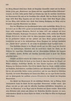 Bild der Seite - 590 - in Die österreichisch-ungarische Monarchie in Wort und Bild - Ungarn (3), Band 12