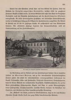 Bild der Seite - 591 - in Die österreichisch-ungarische Monarchie in Wort und Bild - Ungarn (3), Band 12