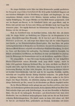 Image of the Page - 592 - in Die österreichisch-ungarische Monarchie in Wort und Bild - Ungarn (3), Volume 12