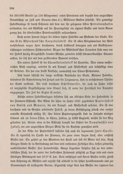 Image of the Page - 594 - in Die österreichisch-ungarische Monarchie in Wort und Bild - Ungarn (3), Volume 12