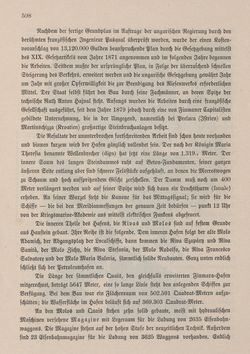 Image of the Page - 598 - in Die österreichisch-ungarische Monarchie in Wort und Bild - Ungarn (3), Volume 12