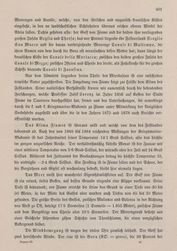 Image of the Page - 601 - in Die österreichisch-ungarische Monarchie in Wort und Bild - Ungarn (3), Volume 12
