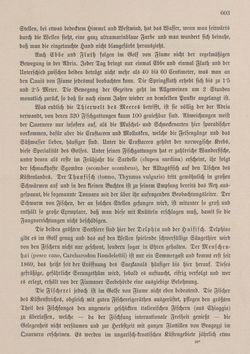 Image of the Page - 603 - in Die österreichisch-ungarische Monarchie in Wort und Bild - Ungarn (3), Volume 12