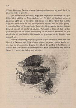 Bild der Seite - 604 - in Die österreichisch-ungarische Monarchie in Wort und Bild - Ungarn (3), Band 12
