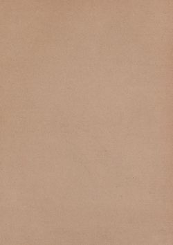 Image of the Page - 605 - in Die österreichisch-ungarische Monarchie in Wort und Bild - Ungarn (3), Volume 12