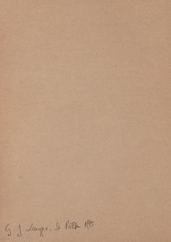 Image of the Page - 606 - in Die österreichisch-ungarische Monarchie in Wort und Bild - Ungarn (3), Volume 12