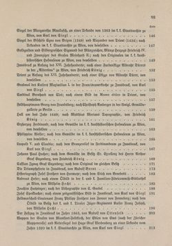 Image of the Page - VII - in Die österreichisch-ungarische Monarchie in Wort und Bild - Tirol und Vorarlberg, Volume 13