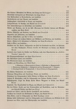 Image of the Page - IX - in Die österreichisch-ungarische Monarchie in Wort und Bild - Tirol und Vorarlberg, Volume 13