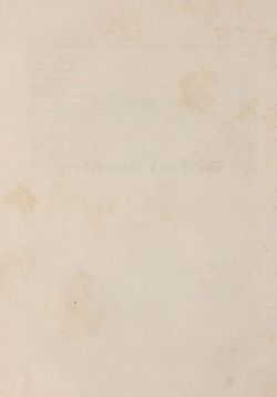 Image of the Page - 2 - in Die österreichisch-ungarische Monarchie in Wort und Bild - Tirol und Vorarlberg, Volume 13