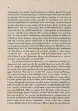 Bild der Seite - 4 - in Die österreichisch-ungarische Monarchie in Wort und Bild - Tirol und Vorarlberg, Band 13