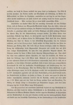 Bild der Seite - 6 - in Die österreichisch-ungarische Monarchie in Wort und Bild - Tirol und Vorarlberg, Band 13