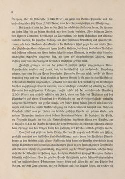 Image of the Page - 8 - in Die österreichisch-ungarische Monarchie in Wort und Bild - Tirol und Vorarlberg, Volume 13
