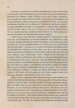 Bild der Seite - 10 - in Die österreichisch-ungarische Monarchie in Wort und Bild - Tirol und Vorarlberg, Band 13