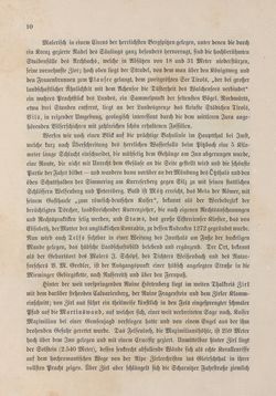 Image of the Page - 10 - in Die österreichisch-ungarische Monarchie in Wort und Bild - Tirol und Vorarlberg, Volume 13