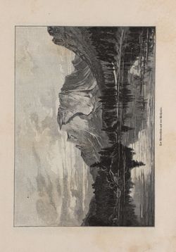 Image of the Page - 11 - in Die österreichisch-ungarische Monarchie in Wort und Bild - Tirol und Vorarlberg, Volume 13