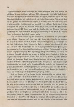 Image of the Page - 14 - in Die österreichisch-ungarische Monarchie in Wort und Bild - Tirol und Vorarlberg, Volume 13