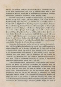 Image of the Page - 16 - in Die österreichisch-ungarische Monarchie in Wort und Bild - Tirol und Vorarlberg, Volume 13
