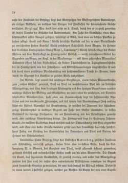 Bild der Seite - 18 - in Die österreichisch-ungarische Monarchie in Wort und Bild - Tirol und Vorarlberg, Band 13