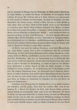 Bild der Seite - 18 - in Die österreichisch-ungarische Monarchie in Wort und Bild - Tirol und Vorarlberg, Band 13