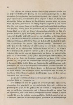 Bild der Seite - 20 - in Die österreichisch-ungarische Monarchie in Wort und Bild - Tirol und Vorarlberg, Band 13